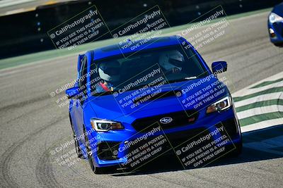 media/Nov-02-2025-Speed Ventures (Sun) [[c948a89870]]/Black/Session 2/